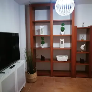 https://villa-valdeconcha.hotelsfuerteventura.org