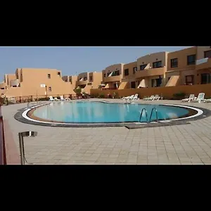 https://complejo-bhai-de-sol-con-pisina.hotelsfuerteventura.org