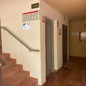 https://precioso-piso-con-piscina-climatizada.tenerifehoteles.net