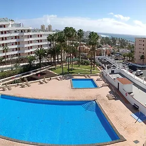 https://seaview-las-americas-vinadelmar.tenerifehoteles.net