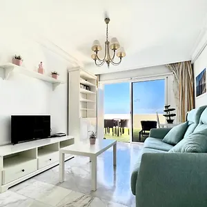 https://buenavista-top-floor-penthouse.tenerifehoteles.net
