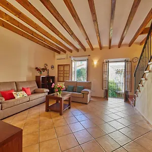 https://casa-fortuny.allmallorcahotels.com
