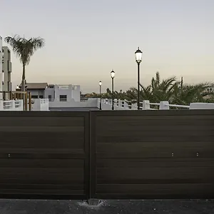 https://villa-el-molino-caleta-de-fuste.hotelsfuerteventura.org