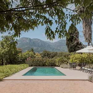 https://can-busquera.allmallorcahotels.com