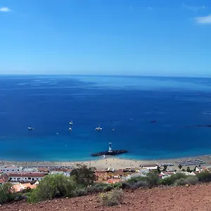 https://the-deck.tenerifehoteles.net