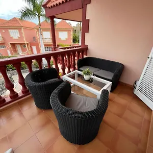 https://rsid-el-duque-1.adeje-hotels.com